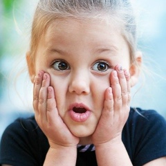 Анастасия Рожкова, 22.09.1986, Москва