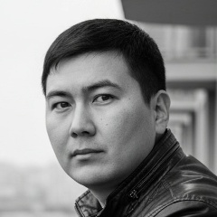 Аскар Беккулинов, 16.08, Карталы