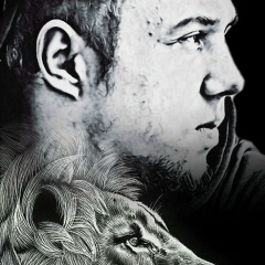 Эмиль Измайлов, 07.10, Москва