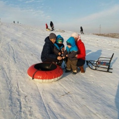 Фарида Жумабек, 31.07.1994, Алматы