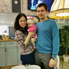 Светлана Немченко, 08.02.1990