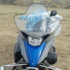 Gafur Ubaev, 17.10.1993