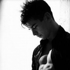 Филипп Русаковский, 08.05.1982, Москва