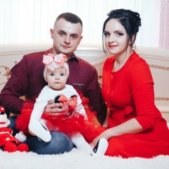 Андрей Апопий, 25.01.1993, Новоселица