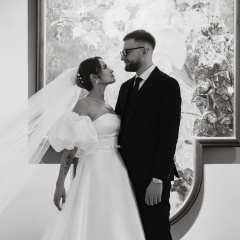 Дмитрий Кабанов, Омск