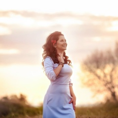 Тома Прохоренко, 17.08, Москва