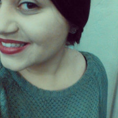 Виктория Маркова, 10.05.1993, Иваново