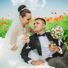 Антон Иванюк, 30.03.1988