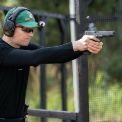 Артём Васильев, 12.05.1988, Санкт-Петербург