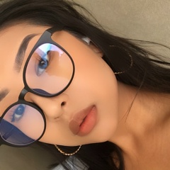 Таттыбу Романова, Бишкек