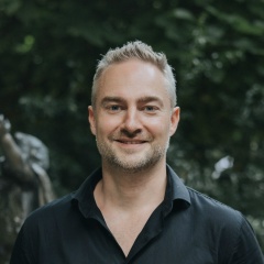 Антон Филиппов, 02.07, Санкт-Петербург