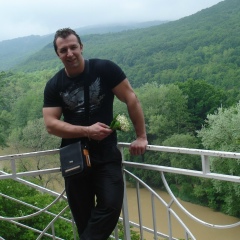 Игорь Суриков, 23.02.1984, Иваново