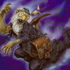 Старик Кукушкинд, 10.04.1983, Магнитогорск