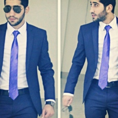 Cavid Kerimov, 28.11.1990, Гянджа