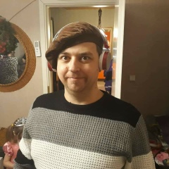 Andrei Ionkin, 19.02, Силламяэ