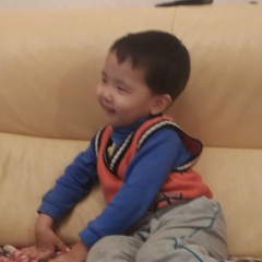 Раиса Дукенбаева, 16.12.1984