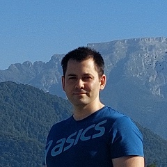 Артур Черткоев, 02.07.1991, Владикавказ