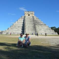 Артем Ионов, 14.10, Казань