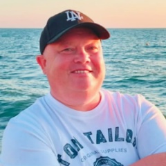 Олег Николаев, 04.10, Волхов