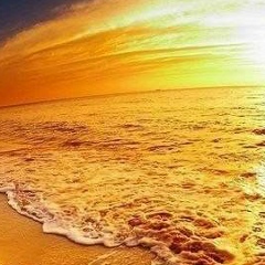 Зоя Ким, 15.01.1954, Краснодар