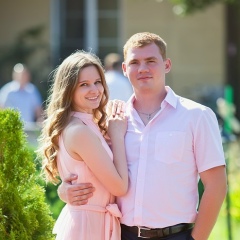 Дмитрий Линьков, 15.12.1986, Калининград