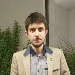 Илья Колесников, 06.02.1992, Алматы