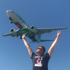 Денис Шаталов, 01.06, Новосибирск