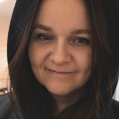 Алла Кузиванова, 18.06.1985, Выльгорт