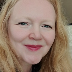 Наталья Тагорина, 22.11.1977, Санкт-Петербург