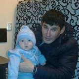 Молдир Молдадиярова, 07.01