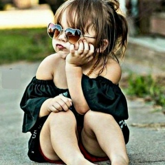 Дарина Комиссарова, 15.12, Санкт-Петербург