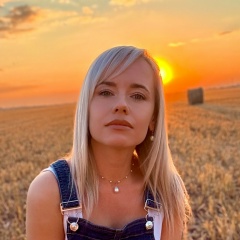 Оксана Ренгач Коваленко, 25.03, Энгельс