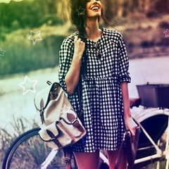 Лина Малиновская, 07.07