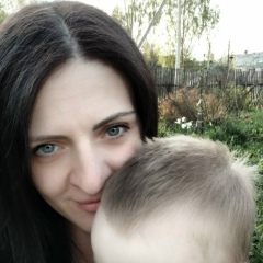 Тамари Шерозия, 21.11, Нижний Новгород