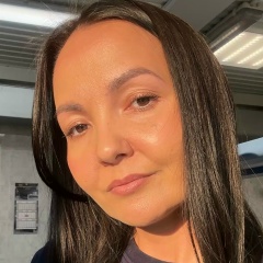 Эльмира Дмитриева, 04.04