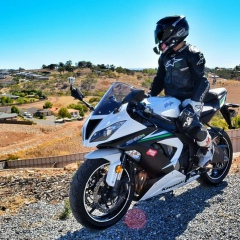 Виталий Печень, 19.09, Минск