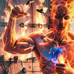 Евгений Андреев, 07.03