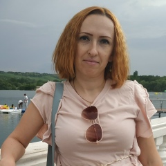 Анна Федорова, Пятигорск
