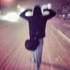 Serik Bergen, 14.03.1995, Астана