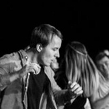 Ігор Бабак, 08.07.1999, Славянск