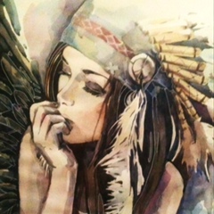 София Воронцова