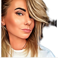 Irina Los, 04.12, Москва