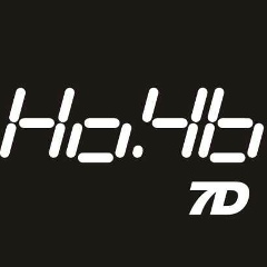 Дима Климов, 12.05.1986, Сочи