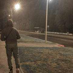 Валихан Укенов, 28.06.1992