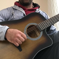 Эльдар Исмаилов, 31.01.1996, Bursa