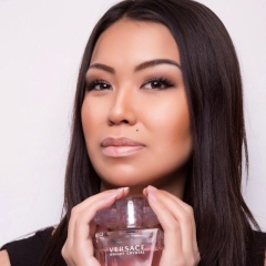 Дана Омарбекова, 30.08.1986, Астана