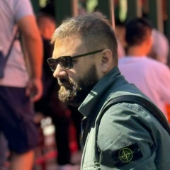 Константин Васильков, 14.07.1985, Москва