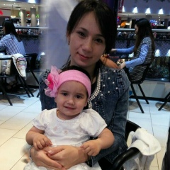 Ahmad Kokenov, 14.08.1991, Алматы