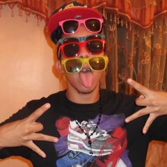 Noureddine Zaidi, 30.09.1992, Oran