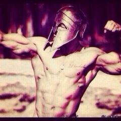 Аян Богенбаев, 19.07.1994, Оймаут